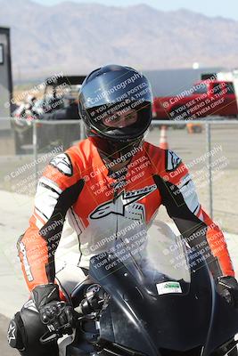media/Sep-13-2025-2WTD (Sat) [[fb48f02c95]]/1-Around the Pits/